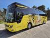 tourismo-16b-10_original
