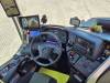 tourismo-16b-5_original